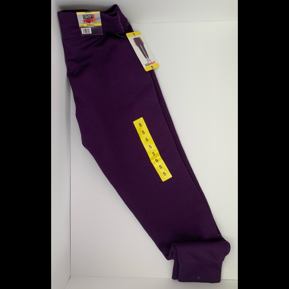 Joggers